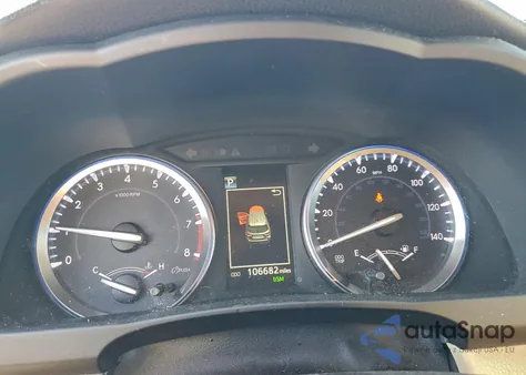 2018 Toyota Highlander Limited from USA, damaged, VIN 5TDDZRFH3JS488786